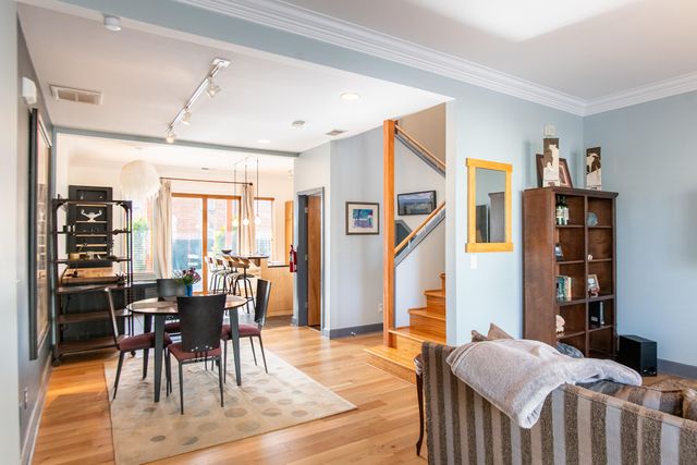 236 W 18th Street, Chattanooga, TN 37409