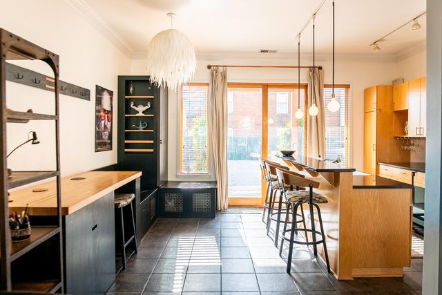 236 W 18th Street, Chattanooga, TN 37409