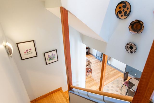 236 W 18th Street, Chattanooga, TN 37409