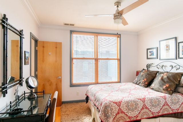 236 W 18th Street, Chattanooga, TN 37409