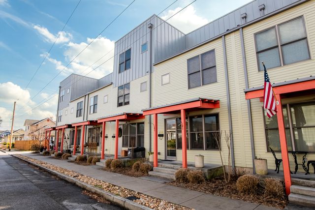 236 W 18th Street, Chattanooga, TN 37409