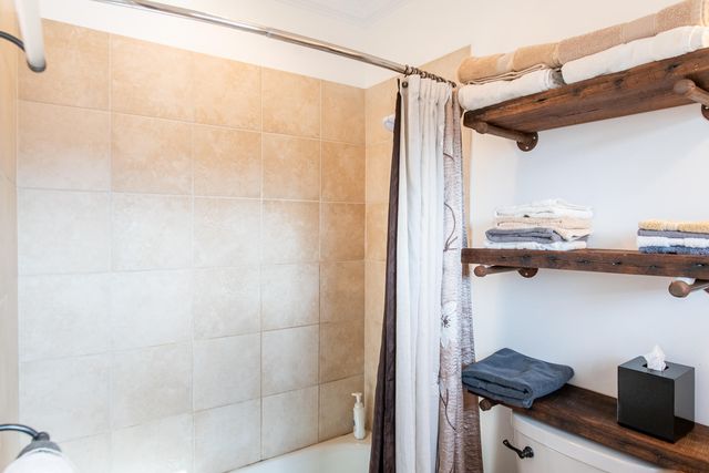 236 W 18th Street, Chattanooga, TN 37409