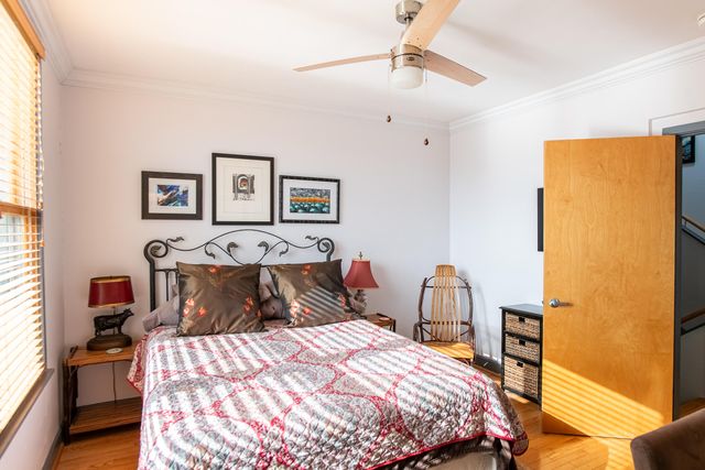 236 W 18th Street, Chattanooga, TN 37409