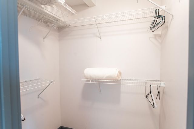 236 W 18th Street, Chattanooga, TN 37409