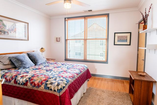 236 W 18th Street, Chattanooga, TN 37409