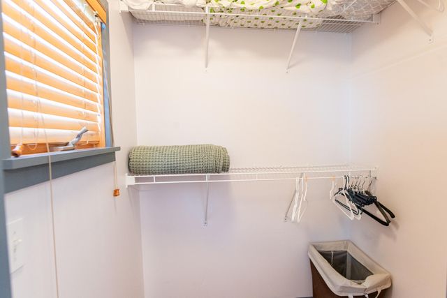 236 W 18th Street, Chattanooga, TN 37409