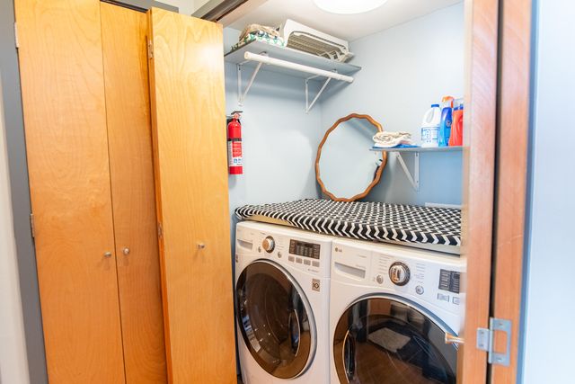 236 W 18th Street, Chattanooga, TN 37409