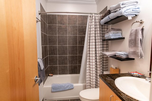 236 W 18th Street, Chattanooga, TN 37409