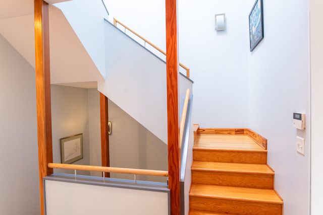 236 W 18th Street, Chattanooga, TN 37409