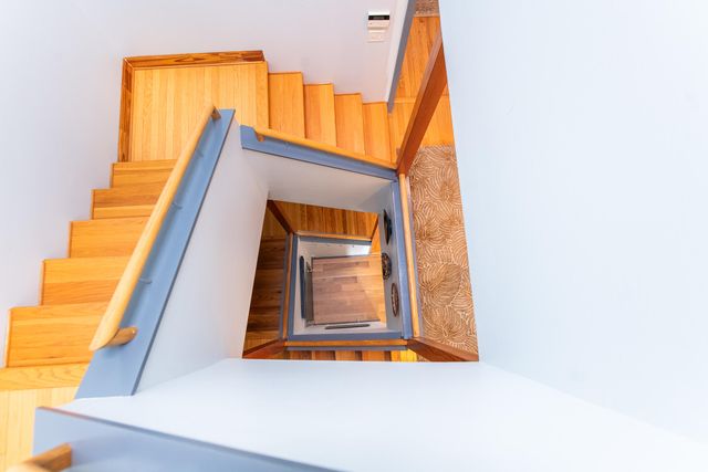 236 W 18th Street, Chattanooga, TN 37409