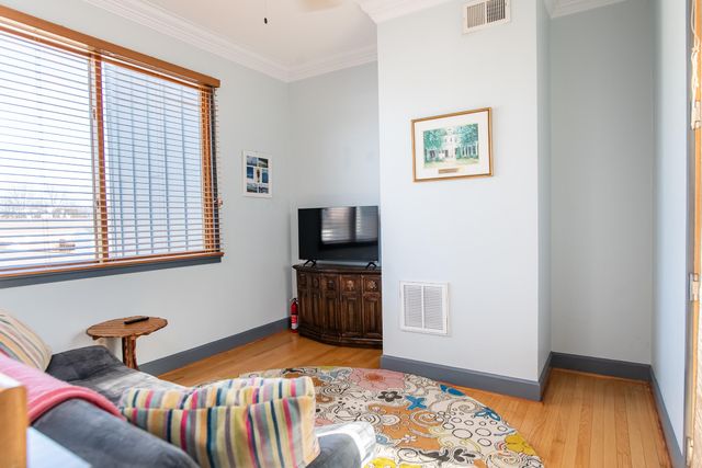 236 W 18th Street, Chattanooga, TN 37409