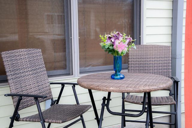 236 W 18th Street, Chattanooga, TN 37409