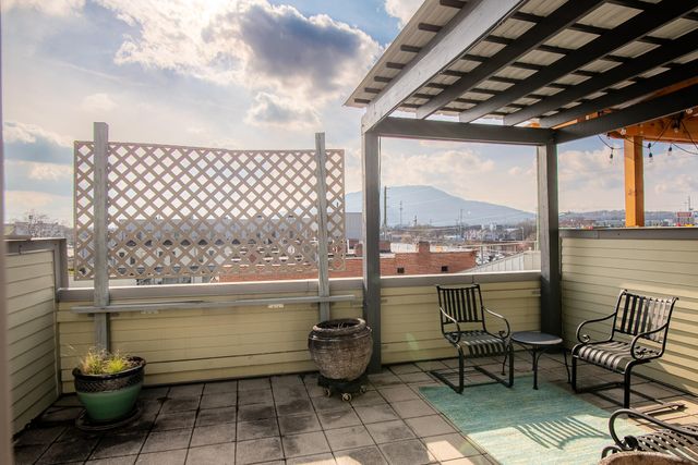 236 W 18th Street, Chattanooga, TN 37409