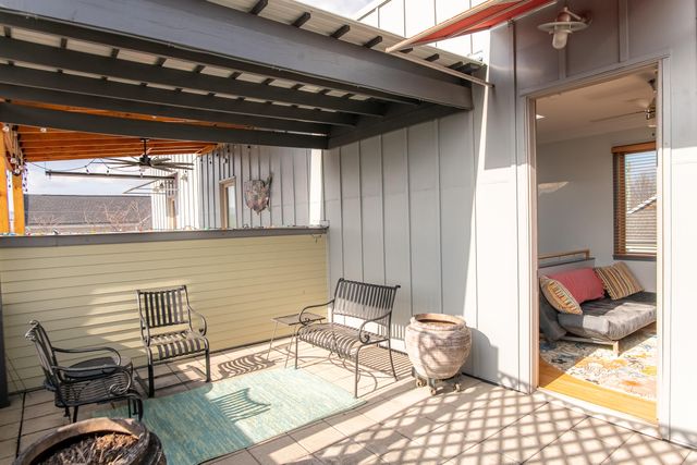 236 W 18th Street, Chattanooga, TN 37409