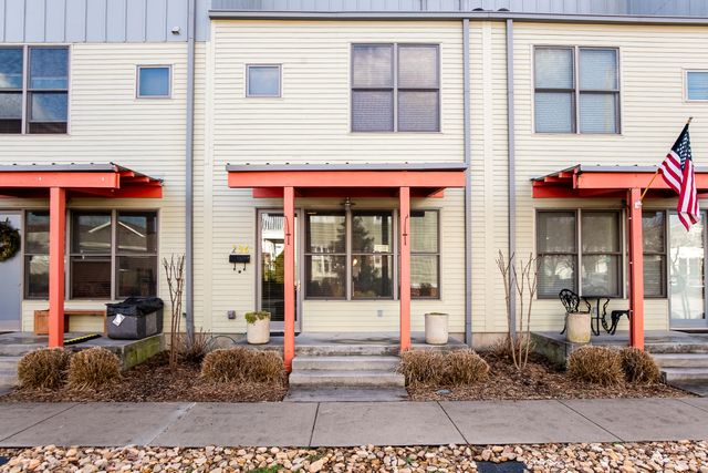 236 W 18th Street, Chattanooga, TN 37409