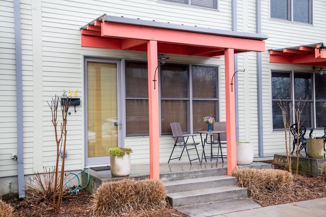 236 W 18th Street, Chattanooga, TN 37409