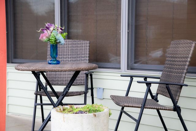 236 W 18th Street, Chattanooga, TN 37409