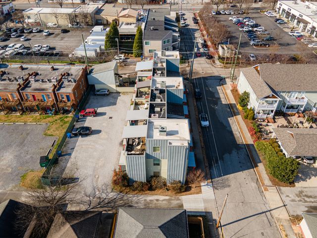 236 W 18th Street, Chattanooga, TN 37409