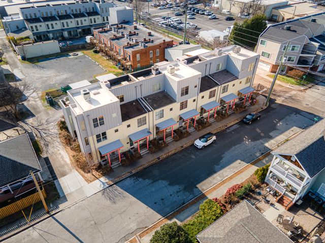 236 W 18th Street, Chattanooga, TN 37409