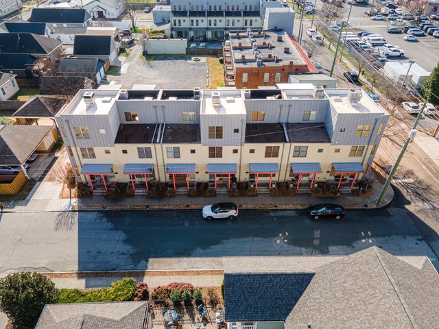 236 W 18th Street, Chattanooga, TN 37409