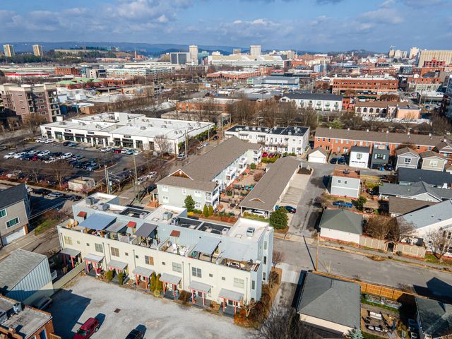 236 W 18th Street, Chattanooga, TN 37409
