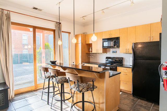 236 W 18th Street, Chattanooga, TN 37409