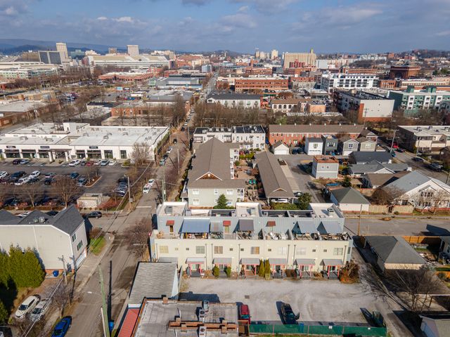 236 W 18th Street, Chattanooga, TN 37409