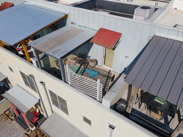 236 W 18th Street, Chattanooga, TN 37409