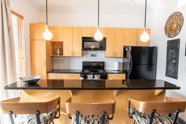 236 W 18th Street, Chattanooga, TN 37409