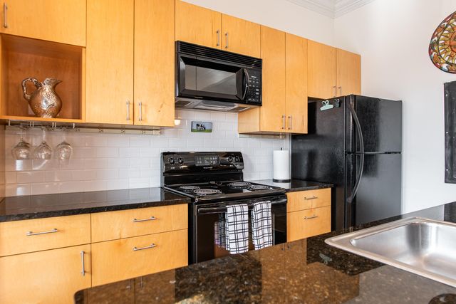 236 W 18th Street, Chattanooga, TN 37409