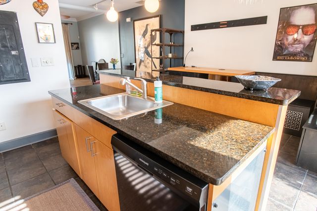 236 W 18th Street, Chattanooga, TN 37409