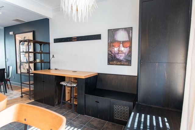 236 W 18th Street, Chattanooga, TN 37409