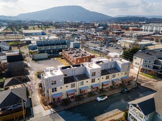 236 W 18th Street, Chattanooga, TN 37409