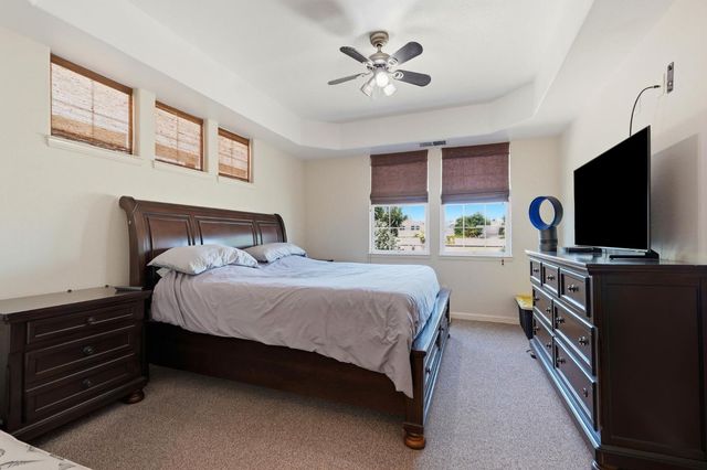 2734 W Byron Rd, Tracy, CA 95377
