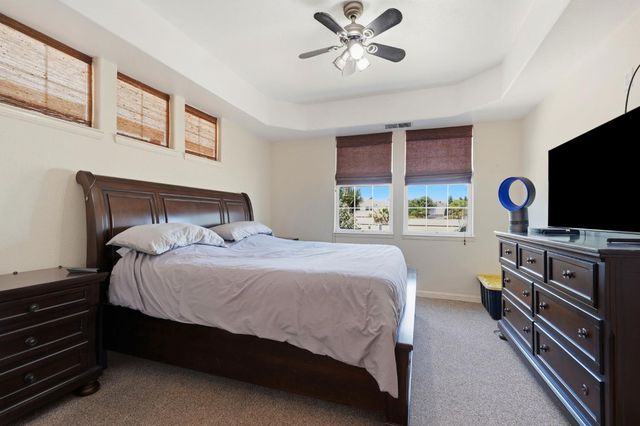 2734 W Byron Rd, Tracy, CA 95377