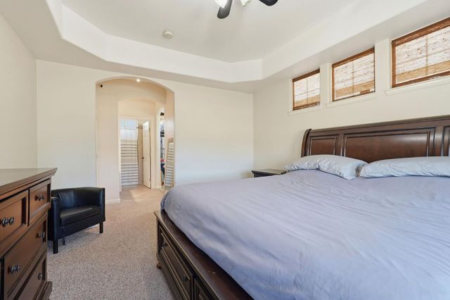 2734 W Byron Rd, Tracy, CA 95377