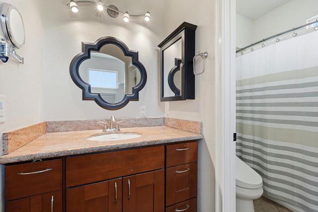 2734 W Byron Rd, Tracy, CA 95377