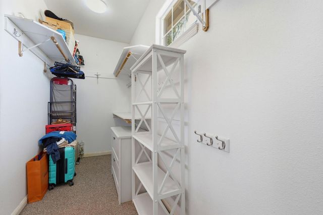 2734 W Byron Rd, Tracy, CA 95377
