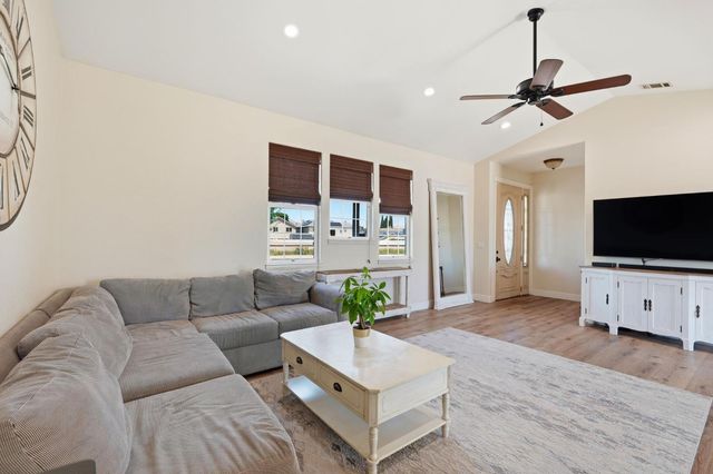 2734 W Byron Rd, Tracy, CA 95377