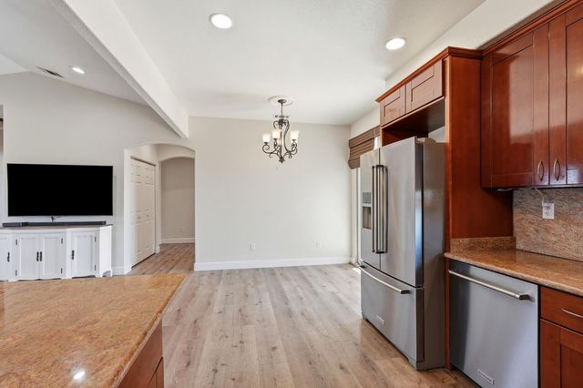 2734 W Byron Rd, Tracy, CA 95377