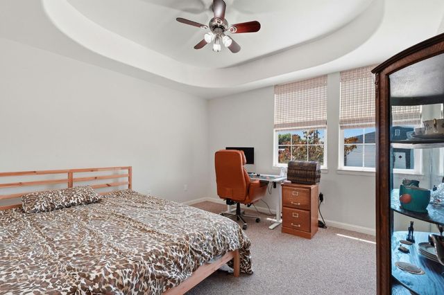 2734 W Byron Rd, Tracy, CA 95377