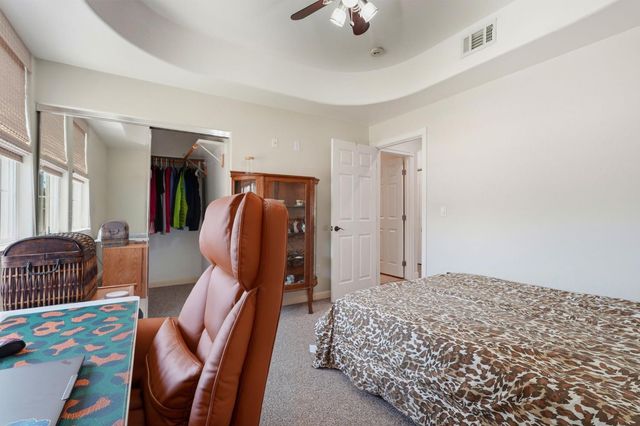 2734 W Byron Rd, Tracy, CA 95377