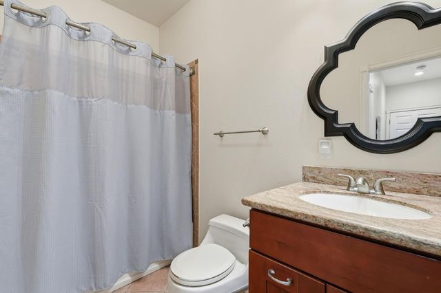 2734 W Byron Rd, Tracy, CA 95377
