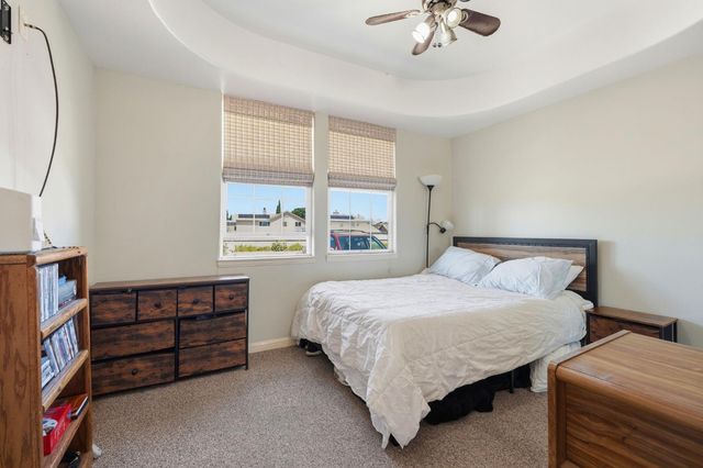 2734 W Byron Rd, Tracy, CA 95377
