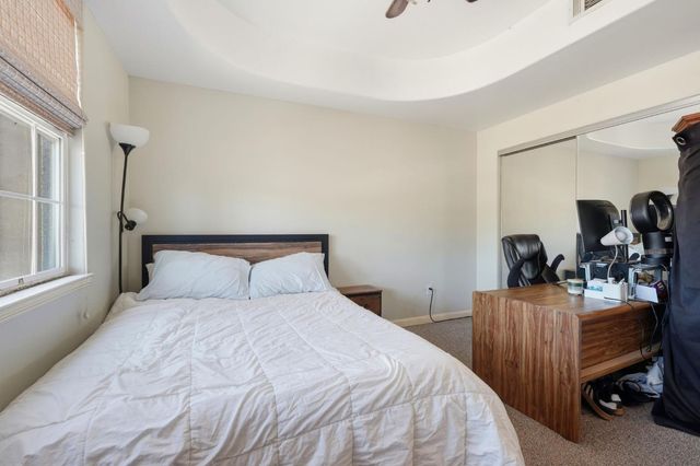 2734 W Byron Rd, Tracy, CA 95377
