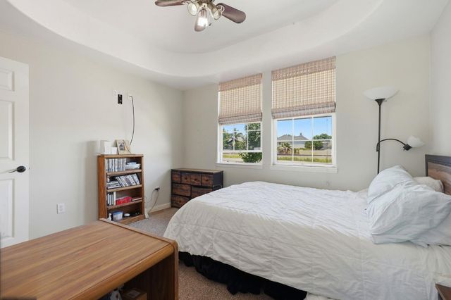 2734 W Byron Rd, Tracy, CA 95377