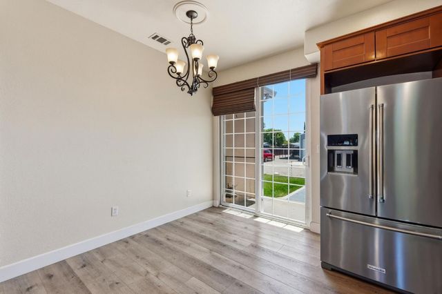 2734 W Byron Rd, Tracy, CA 95377