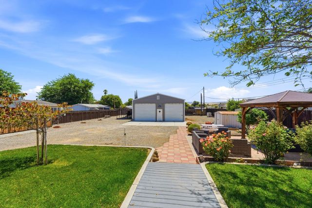 2734 W Byron Rd, Tracy, CA 95377