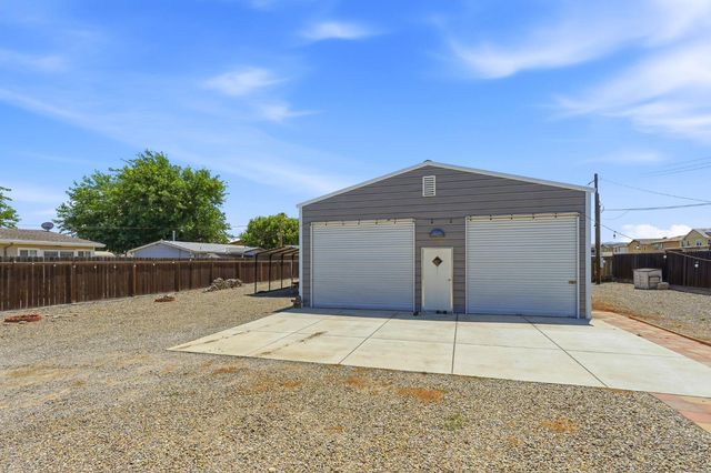 2734 W Byron Rd, Tracy, CA 95377