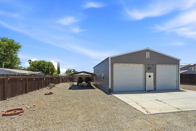 2734 W Byron Rd, Tracy, CA 95377